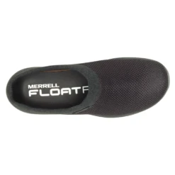 Merrell Encore Breeze 5 Black Slip-On (Women's) -Beautiful Shoes Untitleddesign 1 3fa143fb 894a 469d b474 6aef65368ef4