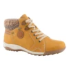 Spring Step Relife Clifton Mustard Boot (Women's) -Beautiful Shoes Untitleddesign 1 40558d8b 1561 4bbd 92ec 9542d80b35ac