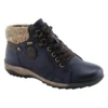Spring Step Relife Clifton Navy Boot (Women's) 1 Spring Step Relife Clifton Navy Boot (Women's) -Beautiful Shoes Untitleddesign 1 415402e1 1205 407d 8057 4a616307573c