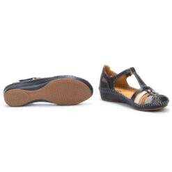 Pikolinos P. Vallarta Ocean Sandals (Women's) -Beautiful Shoes Untitleddesign 1 46f71153 2100 43c3 a7f4 1a69115cfeb0