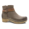 Dansko Brook Taupe Burnished Nubuck Boot (Women’s) 2 Dansko Brook Taupe Burnished Nubuck Boot (Women’s) -Beautiful Shoes Untitleddesign 1 6047a61b aab6 43b5 b846 09683b9f107a