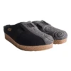 Haflinger Magic Black/Grey Wool Slipper (Women's) -Beautiful Shoes Untitleddesign 1 65cfd7f7 e2ad 4a72 a5cc 2785fa5a40df
