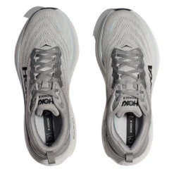 Hoka One One Hoka Bondi 8 Sneaker Sharkskin/Harbor Mist (Men's) -Beautiful Shoes Untitleddesign 1 695eeac9 de3b 426d ae46 84ba42e3306b