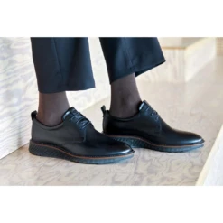 ECCO ST. 1 Hybrid Black Derby Shoe (Men's) -Beautiful Shoes Untitleddesign 1 6dcbd2e6 313c 4037 90e5 17af95b7d137