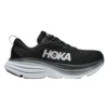 Hoka One One Hoka Bondi 8 Sneaker Black/White (Men's) -Beautiful Shoes Untitleddesign 1 8e24ac5f 50a5 4f8d 83b2 d61469b5bf54