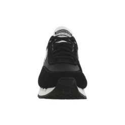 SAS 7eventy6ix-X Black Moon Sneaker (Women's) -Beautiful Shoes Untitleddesign 1 9d272e0d e98f 450f bd9f a47e09745600