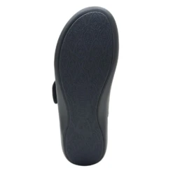 Alegria Dasher Navy Multi Shoe (Women's) -Beautiful Shoes Untitleddesign 1 a4997fc4 3acc 4d9b 8e91 cc6a5533e5dd