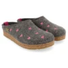 Haflinger Cuoricini Grey Wool Slipper (Women's) -Beautiful Shoes Untitleddesign 1 ae9fb176 6c7f 44f5 94d0 6d9fcb325229