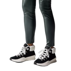 Sorel Out 'N About III Conquest Black Boot (Women's) 15 Sorel Out 'N About III Conquest Black Boot (Women's) -Beautiful Shoes Untitleddesign 1 bb2507e0 1a00 4d63 adf2 bcf2f28f3df5