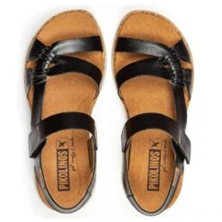 Pikolinos Palma Black Sandals (Women's) -Beautiful Shoes Untitleddesign 1 be4caa72 2a72 469f 8905 f5bfac3edf93