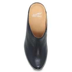Dansko Carrie Black Burnished Nubuck Clogs (Women's) -Beautiful Shoes Untitleddesign 1 cb37ca40 d3d4 4fe2 aa9e 73b54d649b1a
