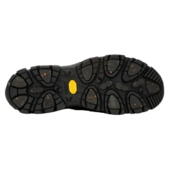 Merrell Coldpack 3 Moc Black Shoe (Men's) -Beautiful Shoes Untitleddesign 1 cd9c2f9b 18c2 47a0 81e0 d3c2ffdaef03