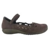 Naot Agathis Coffee Bean Nubuck Mary Jane (Women's) 2 Naot Agathis Coffee Bean Nubuck Mary Jane (Women's) -Beautiful Shoes Untitleddesign 1 d963dc41 9d0c 482a 8974 c50337a98293