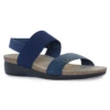 Munro Pisces Navy Sandal (Women's) -Beautiful Shoes Untitleddesign 1 dfcbcef9 0b49 41ef 8ee9 1e7ca4e9335e