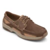 Dunham Captain Java Boat Shoe (Men's) -Beautiful Shoes Untitleddesign 2236b979 52de 4546 8819 953a6a9efa5f