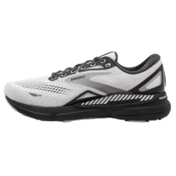 Brooks Adrenaline GTS 23 Oyster/Ebony/Alloy Running Shoe (Men's) 11 Brooks Adrenaline GTS 23 Oyster/Ebony/Alloy Running Shoe (Men's) -Beautiful Shoes Untitleddesign 22 9beaae9d e732 4484 921e 5644b79942cd