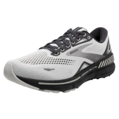 Brooks Adrenaline GTS 23 Oyster/Ebony/Alloy Running Shoe (Men's) 12 Brooks Adrenaline GTS 23 Oyster/Ebony/Alloy Running Shoe (Men's) -Beautiful Shoes Untitleddesign 23 cb29be1d a8af 45e0 9eb8 7d33c9c1e817