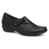Dansko Franny Wide Black Milled Nappa Leather Slip-On (Women's) -Beautiful Shoes Untitleddesign 2 02851c0d 4aa8 49de b867 9c60636ecdcf