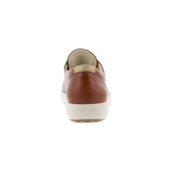 Ecco Soft 7 Cognac Leather Sneaker (Women's) -Beautiful Shoes Untitleddesign 2 15280a97 2f2f 4a5e ac63 9e5140e47d9a