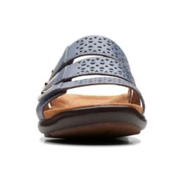 Clarks Kitly Walk Denim Sandal (Women's) -Beautiful Shoes Untitleddesign 2 1f61f066 7887 4359 a3d7 3849f9435aa9