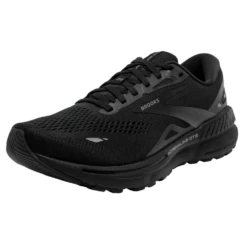 Brooks Adrenaline GTS 23 Black/Ebony Running Shoe (Men's) -Beautiful Shoes Untitleddesign 2 249b1c4f 11df 4778 9cfe 6f1a46a7a146