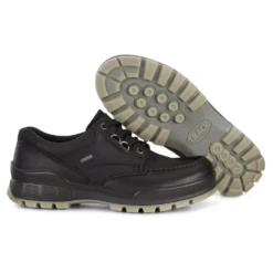 ECCO Track 25 Moc Gtx Low Black Shoe (Men's) -Beautiful Shoes Untitleddesign 2 267d0a1b f80f 43b4 aa44 fd864201299f