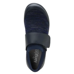 Alegria Dasher Navy Multi Shoe (Women's) -Beautiful Shoes Untitleddesign 2 28c4483f c95c 4495 adc9 61a0698cf512