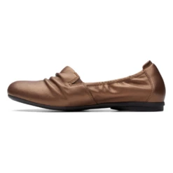 Clarks Rena Way Bronze Leather Slip-On (Women's) -Beautiful Shoes Untitleddesign 2 379b59be 3fe2 48c4 bc9c f0f6c54a5886
