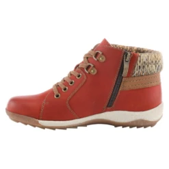 Spring Step Relife Clifton Red Boot (Women's) -Beautiful Shoes Untitleddesign 2 3959d896 004d 4791 a7f2 ba869475a043