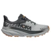 Hoka One One Hoka Challenger ATR 7 Harbor Mist/Castlerock Running Shoe (Men's)