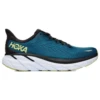 Hoka One One Hoka Clifton 8 Sneaker Blue Coral/Butterfly (Men's) 1 Hoka One One Hoka Clifton 8 Sneaker Blue Coral/Butterfly (Men's) -Beautiful Shoes Untitleddesign 2 463bdc8e 5369 4e03 ab9d 4a56c4535b3d