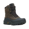 Merrell Thermo Overlook 2 Mid Waterproof Brown Hiking Boot (Men's) -Beautiful Shoes Untitleddesign 2 541a3a3a 3875 4a1a 948a 8cb995632a5b