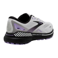 Brooks Adrenaline GTS 23 Grey/Black/Purple Running Shoe (Women's) -Beautiful Shoes Untitleddesign 2 67902133 f6dd 4789 b67b 56debdc48356
