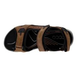 ECCO Yucatan Espresso Sandal (Men's) -Beautiful Shoes Untitleddesign 2 6fb46aa1 2175 4f0c ac3e 7b7e80475d96