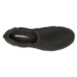 Merrell Coldpack 3 Moc Black Shoe (Men's) -Beautiful Shoes Untitleddesign 2 72221d19 89d1 4452 8e56 6d6f719aa452