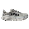 Hoka One One Hoka Bondi 8 Sneaker Sharkskin/Harbor Mist (Men's) -Beautiful Shoes Untitleddesign 2 7521a348 932d 454c b3b6 7e2bc8bcd9b5