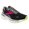 Brooks Adrenaline GTS 23 Black/Gunmetal/Sharp Green Running Shoe (Women's) -Beautiful Shoes Untitleddesign 2 81751bf2 e1a2 4364 979e 41a16a8309aa