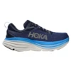 Hoka One One Hoka Bondi 8 Outer Space/All Aboard Running Shoe (Men's) -Beautiful Shoes Untitleddesign 2 842f032b c797 4faa b51e 12016826e08b