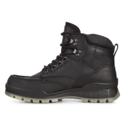 ECCO Track 25 Black High Boot (Men's) -Beautiful Shoes Untitleddesign 2 9c6246d9 8252 4fe1 82c7 e7f30f5c5065