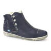 Cloud Footwear Aline Blue Wool Lining Boot (Women's) -Beautiful Shoes Untitleddesign 2 9d07637d 44b4 4b4e 8b8e 48bf55477038