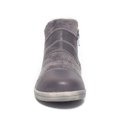 Cloud Footwear Accalia Velvet Grey Wool Lining Boot (Women's) -Beautiful Shoes Untitleddesign 2 9e417d81 5d15 4128 a613 13b2359e2d11