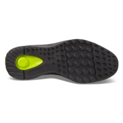 ECCO ST. 1 Hybrid Black Derby Shoe (Men's) -Beautiful Shoes Untitleddesign 2 b8646942 6973 45e5 80a3 ccfd45815bc2