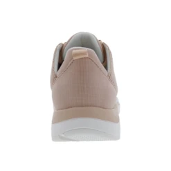 Drew Sprinter Rose Flexknit Sneaker (Women's) -Beautiful Shoes Untitleddesign 2 e0885c4e 41f4 4590 817e 2c81cdacc779