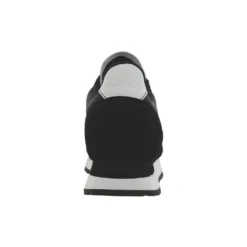 SAS 7eventy6ix-X Black Moon Sneaker (Women's) -Beautiful Shoes Untitleddesign 2 e4b480ea 68c5 4c36 aa1c 4fa09637e74f