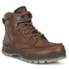 ECCO Track 25 Bison High Boot (Men's) -Beautiful Shoes Untitleddesign 2 f3958609 4156 4b7b b804 3a999b32c4d8