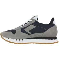 SAS 7eventy6ix-X Stone Blue Sneaker (Men's) -Beautiful Shoes Untitleddesign 2 f76e1658 8fe1 4583 b6ee 460713a41dca