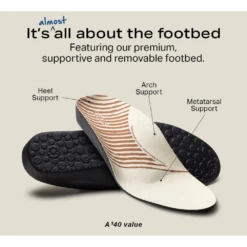 Taos Z Soul Fall Floral Multi Sneaker (Women's) -Beautiful Shoes Untitleddesign 2 fede896e 947e 4293 9a65 3ffbaf857bdd