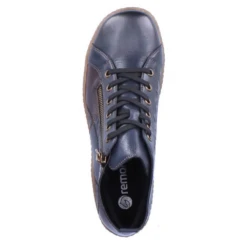 Remonte R1467 Liv Lake Leather Sneaker (Women's) -Beautiful Shoes Untitleddesign 3 0260e536 8602 4456 b48a 8eb77e8c6e9a