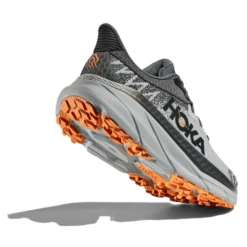 Hoka One One Hoka Challenger ATR 7 Harbor Mist/Castlerock Running Shoe (Men's) -Beautiful Shoes Untitleddesign 3 0bdf3254 7234 4c7a 8f83 99aec4139ccd