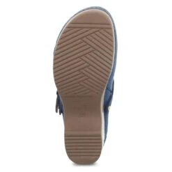 Dansko Berry Navy Leather Clog (Women's) -Beautiful Shoes Untitleddesign 3 24ec983b 6045 481c 8ae5 637a308d55f5